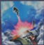 id:kigremo