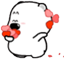 id:kigurumitonnya