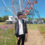 id:kigyosiyou