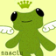 きぃぽん