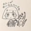 id:kiiroisebyosi