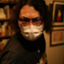 id:kijifu
