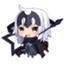 id:kijou0127