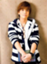 id:kikawa0415