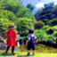 id:kiki_company