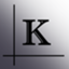 id:kikiha