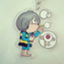 id:kikikaikaik