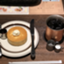 id:kikikiou062934