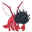 kikikukiki