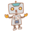 id:kikitikisa