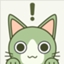 id:kikiyu