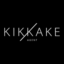 kikkake-agent