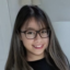 id:kikoishere