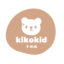 id:kikokid