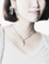 id:kiku2929