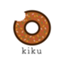 id:kiku_design
