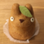 id:kikuchitk7