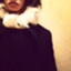 id:kikuoukik