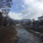 id:kikutipaisen0113