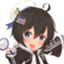 id:kilariry