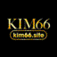 kim66site
