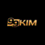 kim991com