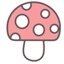id:kimagure-kinoko