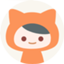 id:kimagureinu