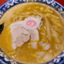 id:kimaranaiyo