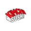 id:kimchisushi