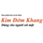 id:kimdomkhang