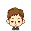 id:kimetune