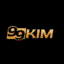 kimfund
