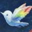 id:kimidoritan