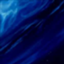 id:kimied