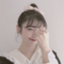 id:kimikilgi