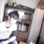id:kimino_yu