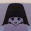 id:kiminosekai