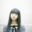 id:kimioi_nanamiasu