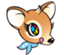 id:kimis2301