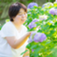 id:kimiyohisamatsu