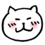id:kimiyon