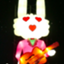 id:kimlahimvic