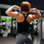 id:kimmy_strongbody