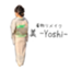 id:kimonoremakuyoshi