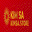 kimsastore
