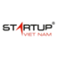 kimthusetstartup