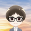 id:kimuchi_cha_con