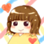 id:kinaco_ahiru