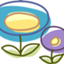 id:kinakomochitabetai